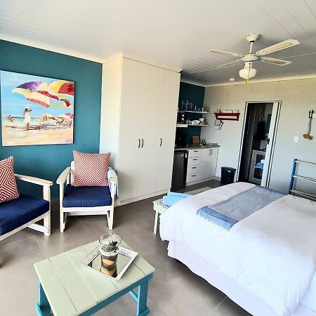 Apartament True North West Coast St Helena Bay Zewnętrze zdjęcie